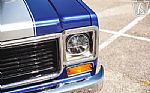 1974 C10 Stepside Restomod Thumbnail 30