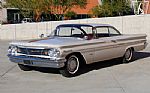 1960 Bonneville Thumbnail 4
