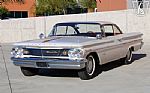 1960 Bonneville Thumbnail 10