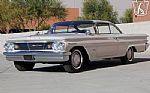 1960 Bonneville Thumbnail 28