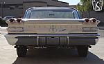 1960 Bonneville Thumbnail 31