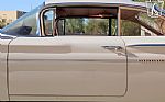 1960 Bonneville Thumbnail 41