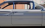 1960 Bonneville Thumbnail 44