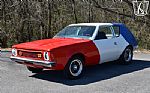 1973 Gremlin Thumbnail 2