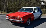 1973 Gremlin Thumbnail 6