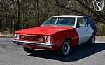 1973 Gremlin Thumbnail 7