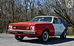 1973 Gremlin Thumbnail 8