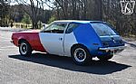 1973 Gremlin Thumbnail 13