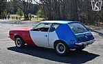 1973 Gremlin Thumbnail 12