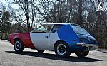 1973 Gremlin Thumbnail 14