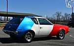 1973 Gremlin Thumbnail 19
