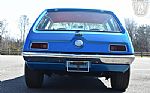 1973 Gremlin Thumbnail 17