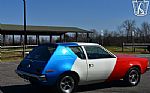 1973 Gremlin Thumbnail 18