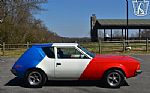 1973 Gremlin Thumbnail 21