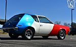 1973 Gremlin Thumbnail 20