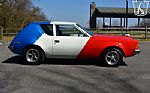 1973 Gremlin Thumbnail 22