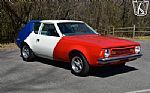 1973 Gremlin Thumbnail 25