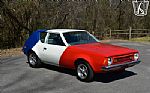 1973 Gremlin Thumbnail 24