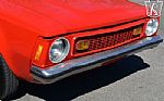 1973 Gremlin Thumbnail 27