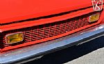 1973 Gremlin Thumbnail 29