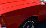 1973 Gremlin Thumbnail 31