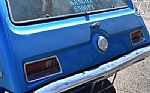 1973 Gremlin Thumbnail 35