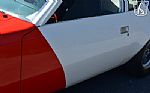 1973 Gremlin Thumbnail 32