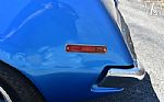 1973 Gremlin Thumbnail 34