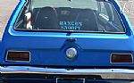 1973 Gremlin Thumbnail 36