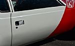 1973 Gremlin Thumbnail 39