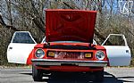 1973 Gremlin Thumbnail 47