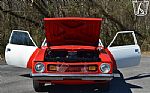 1973 Gremlin Thumbnail 46