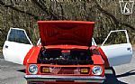 1973 Gremlin Thumbnail 45
