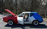 1973 Gremlin Thumbnail 51