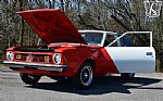 1973 Gremlin Thumbnail 50