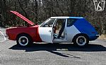 1973 Gremlin Thumbnail 52