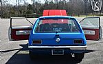 1973 Gremlin Thumbnail 57