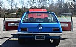 1973 Gremlin Thumbnail 58