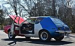 1973 Gremlin Thumbnail 56