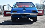 1973 Gremlin Thumbnail 59
