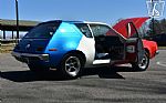 1973 Gremlin Thumbnail 61