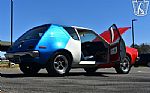 1973 Gremlin Thumbnail 62
