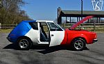 1973 Gremlin Thumbnail 64