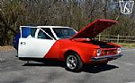 1973 Gremlin Thumbnail 67
