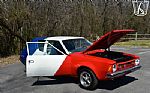 1973 Gremlin Thumbnail 66