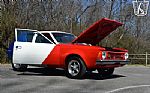 1973 Gremlin Thumbnail 68