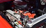 1973 Gremlin Thumbnail 71