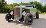 1932 Roadster Highboy Hotrod Thumbnail 5