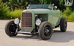 1932 Roadster Highboy Hotrod Thumbnail 6