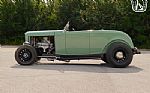 1932 Roadster Highboy Hotrod Thumbnail 12